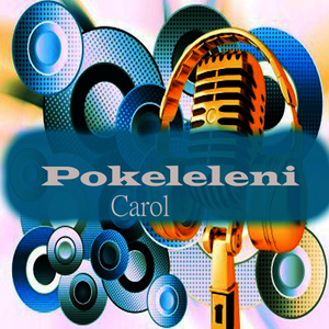 Carol Pokeleleni, Pt. 10