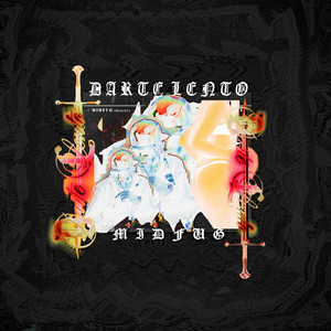 Darte Lento (Explicit)