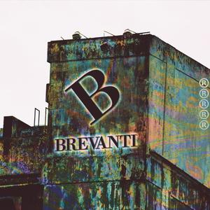 GET BACK(feat. Swerzie, WRXTH & hushinsilence) (Explicit)