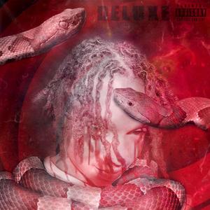 Blow Da Whistle 2 (Explicit)