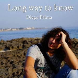 Long way to know