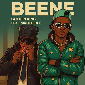 Beene (feat. Madedido)