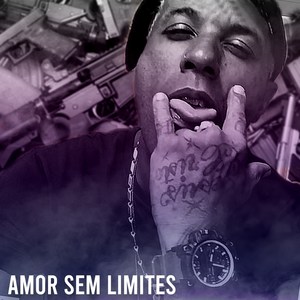 Amor Sem Limites