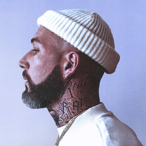 Giorni Uguali (feat. Kazawi) (Explicit)