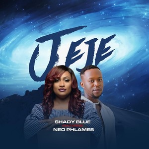 Jeje(feat. Neo Phlames)