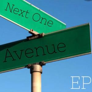 Lemmon Pepper Freestyle (Explicit)