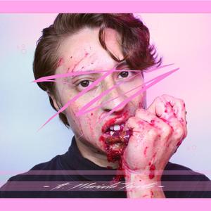 Tú (feat. Maricela Peruffo)