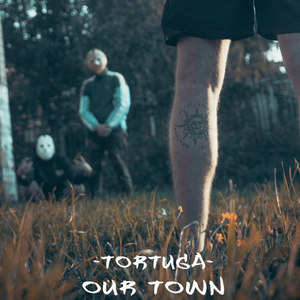 Our Town (Explicit)