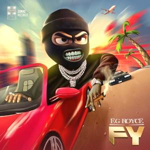 FY (Explicit)