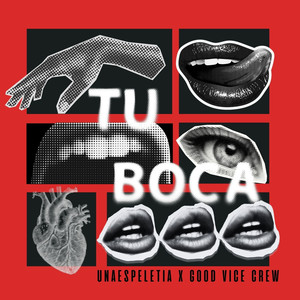 TU BOCA