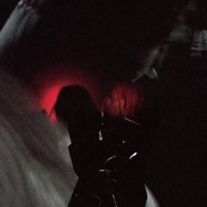 Into the Sky (Explicit)