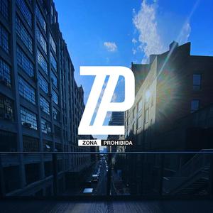 Esta es la Zona (Explicit)