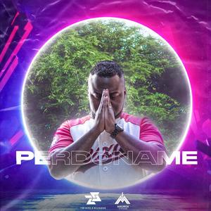 Perdoname