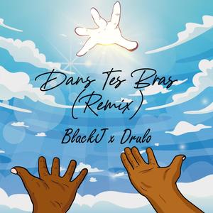 Dans tes bras (feat. DRULO) (Remix)
