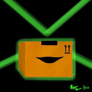 ChaTTerboX (feat. BLAIZ)