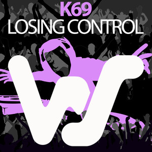 Losing Control