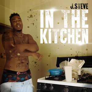 In The Kitchen (Explicit)