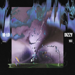 DIZZY