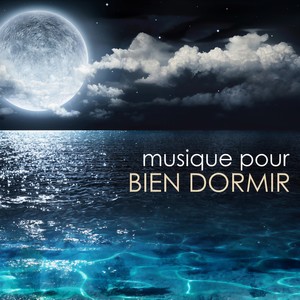 Musique pour bien dormir