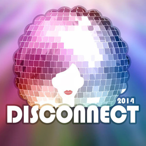 Disconnect 2014