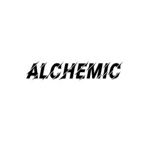 Alchemic