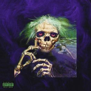 Feeding Time (feat. Ralphy Red & Young Bangas) (Explicit)