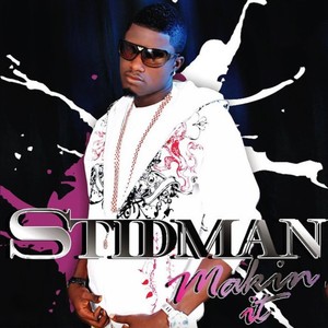 Binu Binu (feat. Isolate)