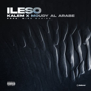 Ileso (Explicit)