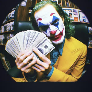 WHIM WHAMIEE REMIX (feat. Luh Cuh Jordo & SSG JB) (Remix|Explicit)