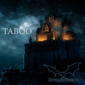 Taboo