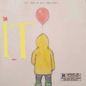 Im IT (Explicit)