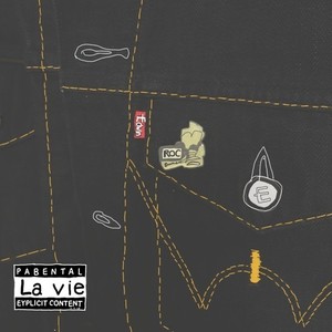 La vie (feat. noa) [feat] [Explicit]