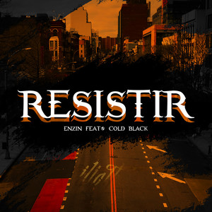 Resistir