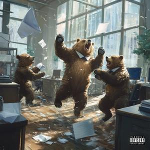 Grass Greener (feat. Liu Khang) (Explicit)