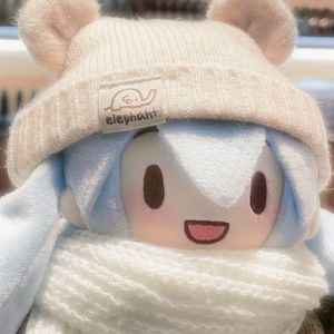 不要忘记我爱你