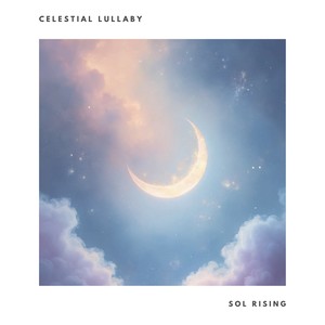 Celestial Lullaby