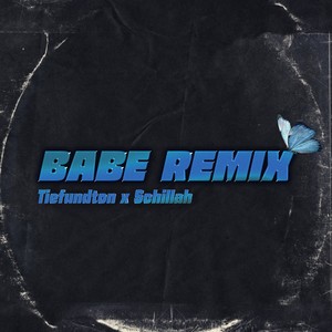 Babe (Tiefundton Remix)