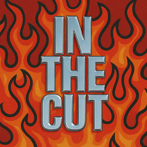 In the Cut (Explicit)