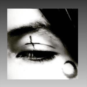 all dogs go to hell (Explicit)