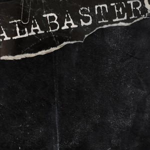 Alabaster