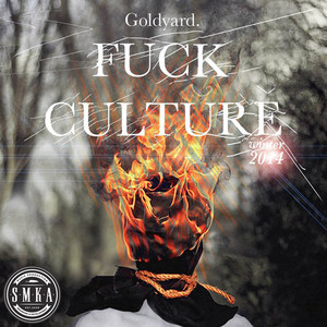 **** Culture E.P