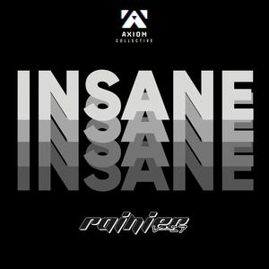 INSANE