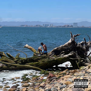 Timeless (Remix|Explicit)