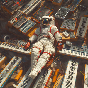 Wayfarer (Original Mix)
