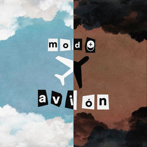 Modo Avión (Explicit)