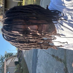 I NEED NEW FRIENDS (Explicit)