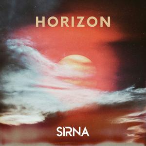 Horizon