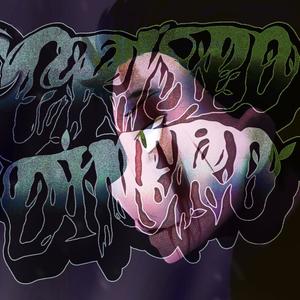 Dimensions (feat. 95 JAX & A.Samp (Rocc)) (Explicit)