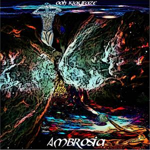 Ambrosia (Explicit)