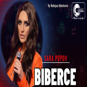 Biberce